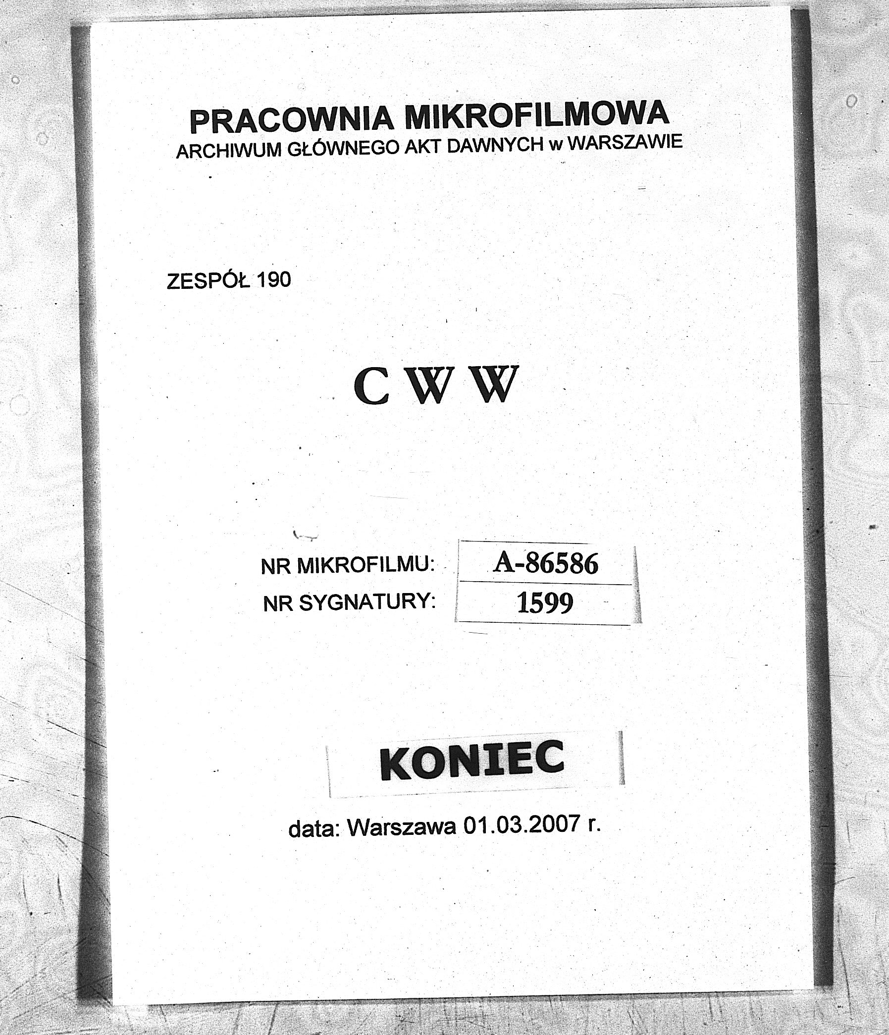 PL_1_190_1599_9999-tablica koncowa